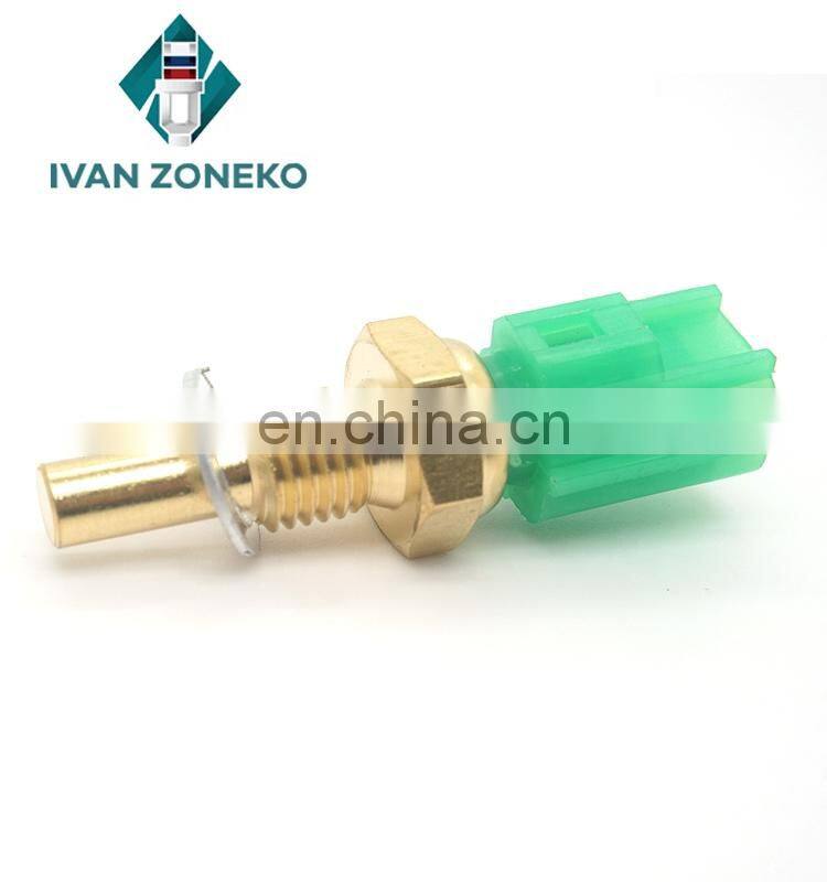 Hot Sell Water Temperature Sensor Replacement LNA 1600AA LNA1600AA For Toyota Suzuki Mazda Jaguar Volvo