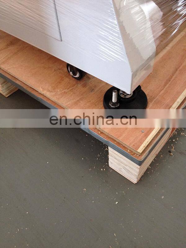 CO2 acrylic/Handicraft/leather/Plastic/wood Laser engraving machine