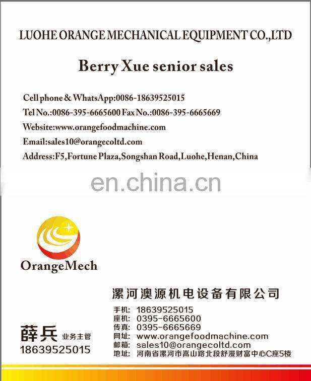 Industrial automatic burger patty forming machine/meat pie making machine/cutlet nugget making machine