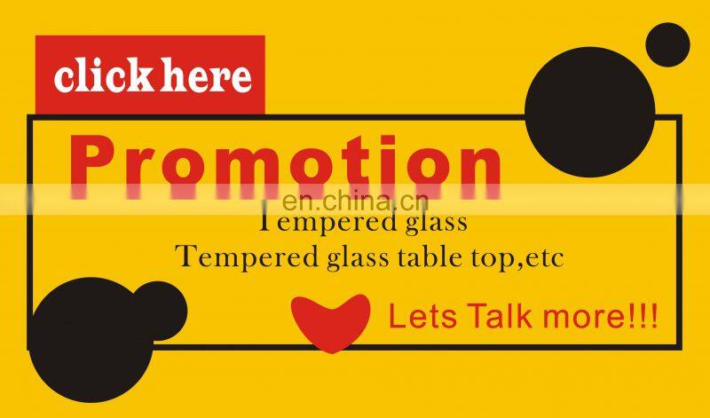 Factory Price Mermaid Meditation Glass Cutting Board for Kitchen Non Slip-Rubber Feet Stain-Shatter Resistant Durable