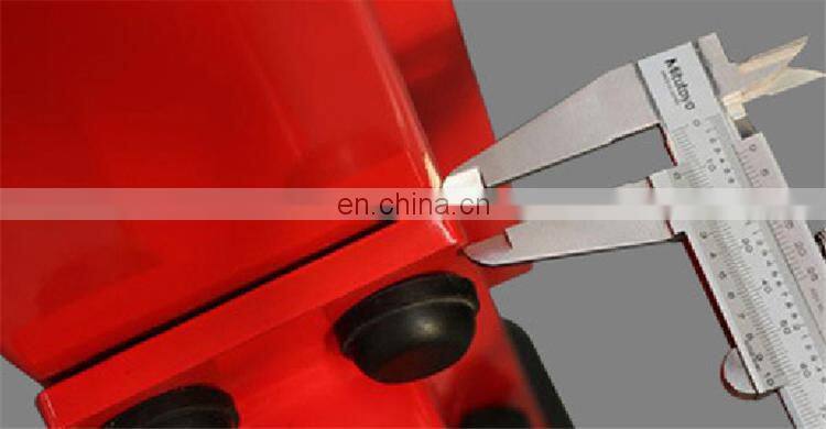 Cybex fitness equipment FTS Glide arm strength training machines