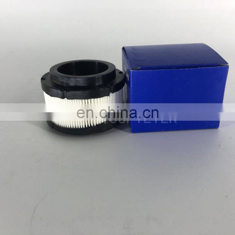 Industrial engine truck air breather filter PA5311 11707077