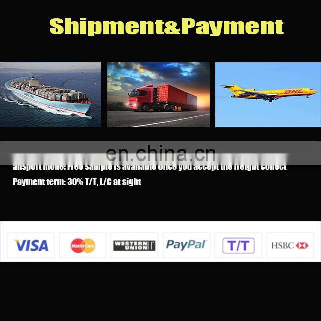 High quality epdm v belt solid brand 10X950