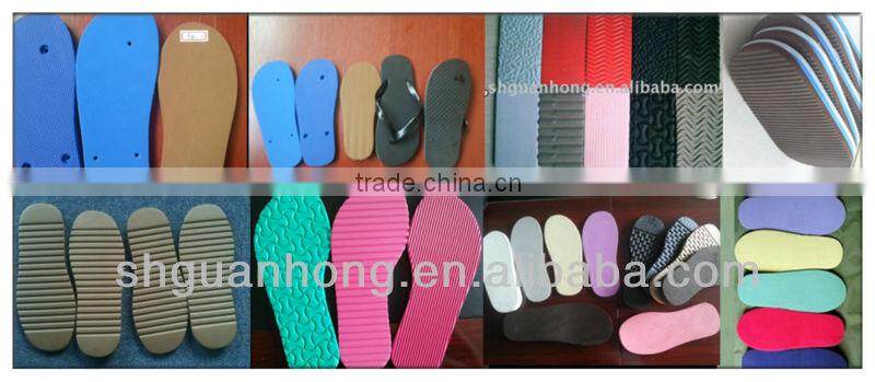 eva foam moistureproof / waterproof