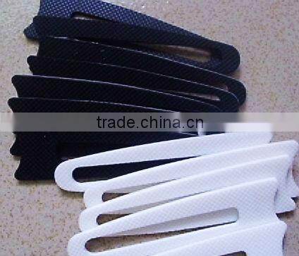 Cusotmized Elastomer Molded Silicone Parts, Gaskets, Seals