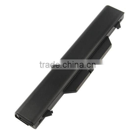 Battery for HP Compaq 210-1000 CQ20 2102, for HP Compaq Mini 210 Laptop battery HSTNN-LB0P
