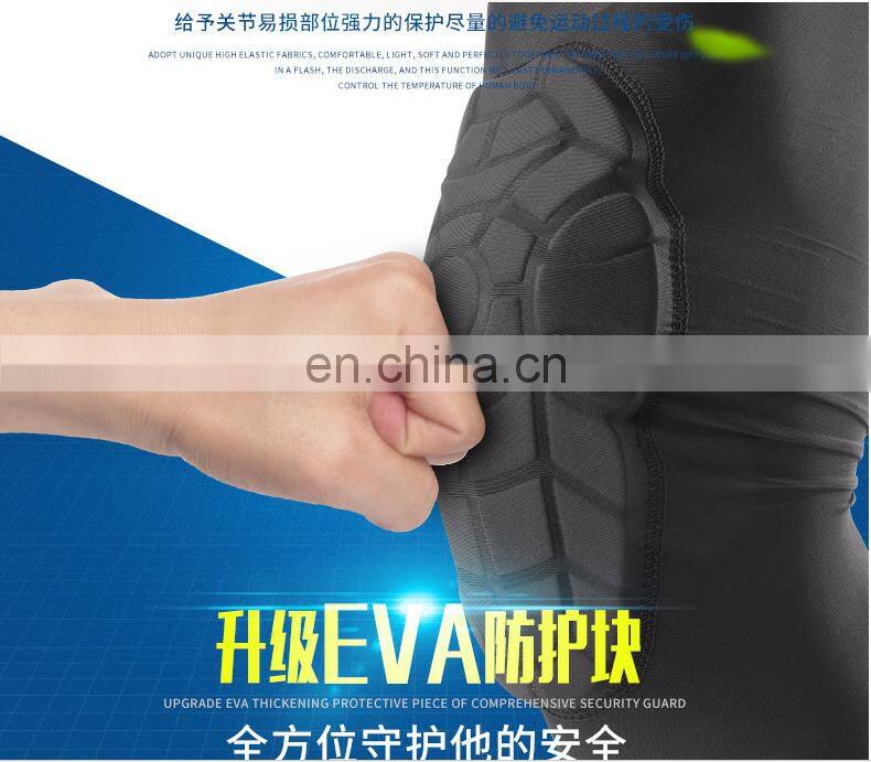 children use basketball football running dance skating Sports Elbow guard