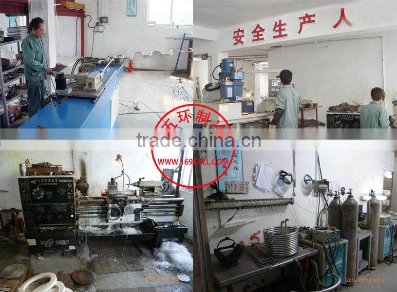 Fish pool aquarium water cooler