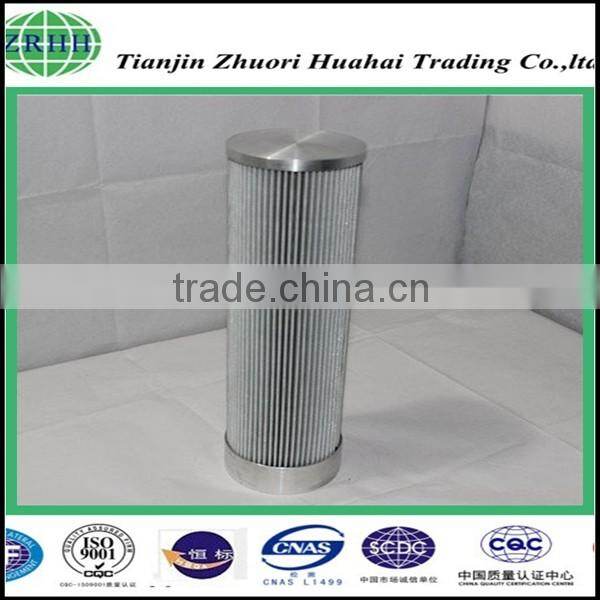 hydraulic filter 01NR.630.10VG.10.B.P for pressing machine