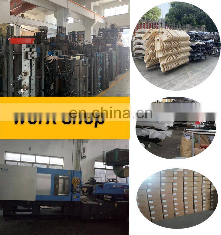 Car accessories front lip side skirt bumper lip universal front lip carbon fiber gloss black universal side skirt 3Pcs 2.2M