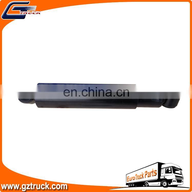 Heavy Duty Truck Parts Cabin Shock Absorber Oem 20906911 20806286 for VL Truck cab suspension