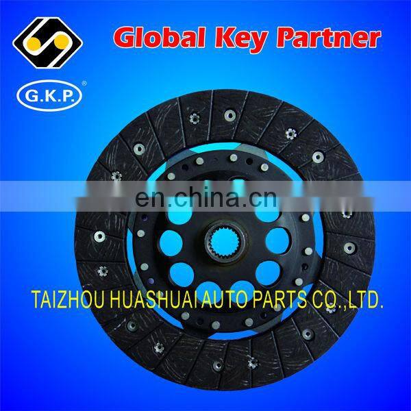 clutch facing material GKP3416L