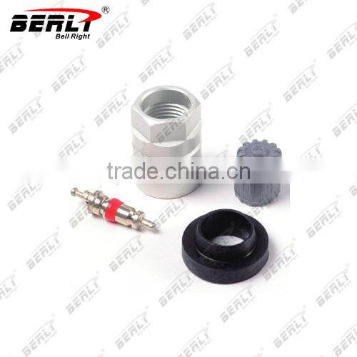 BellRight 20013AK - TPMS Accessory Kit for Applications