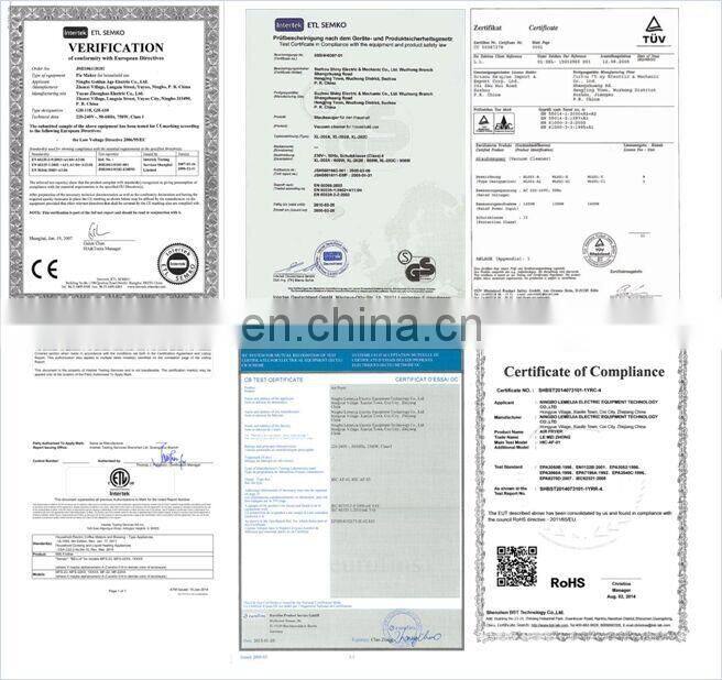 Antronic CE/GS/ETL/RoHS black/white 30L no noise hotel/home use mini fridge