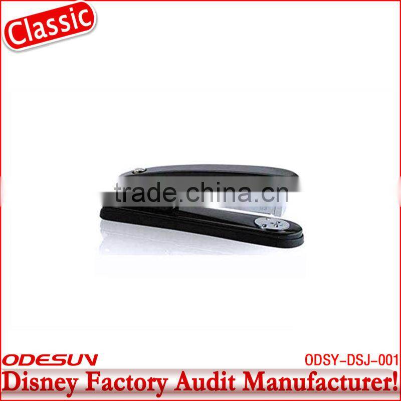 Disney factory audit crane claw machine for sale145071