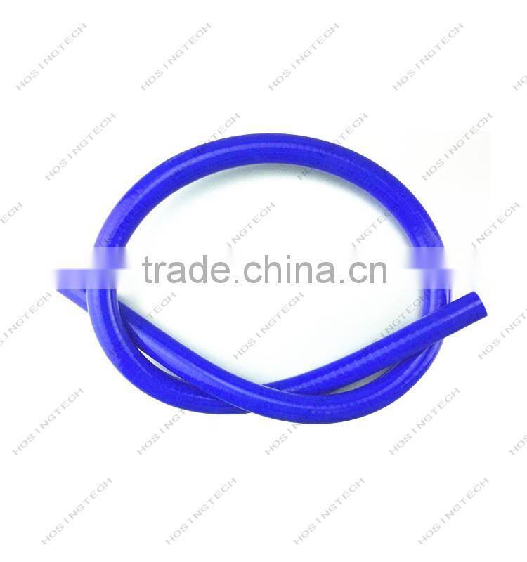 high performance customize cooling system flexible silicone hose 22mm