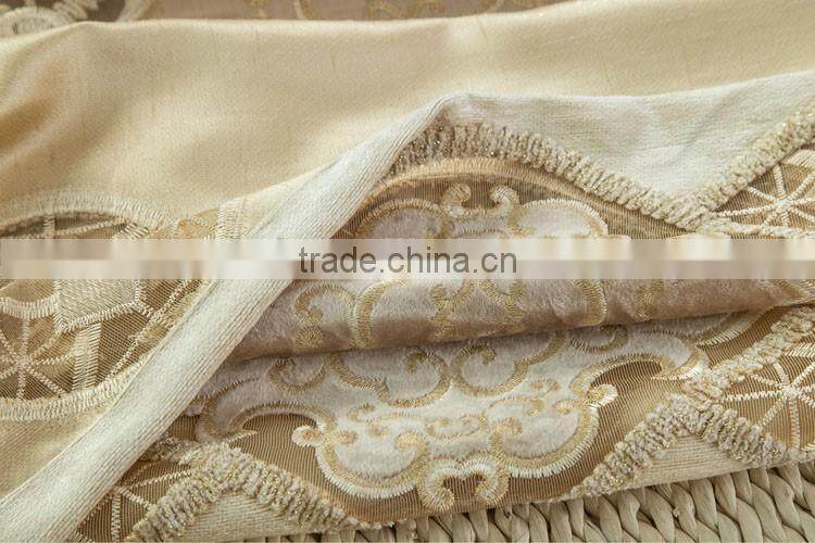 CURTAINS/DOOR CURTAINS/FABRIC CURTAINS
