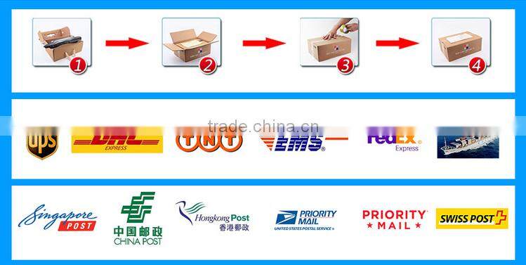 Best Price S500 Smart TV Box Android 4.4 .2 black color,2.4G&5G wifi Gigabit LAN