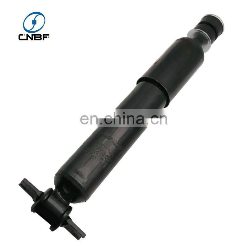 CNBF Flying Auto parts  Accessory   Automobile Shock Absorber