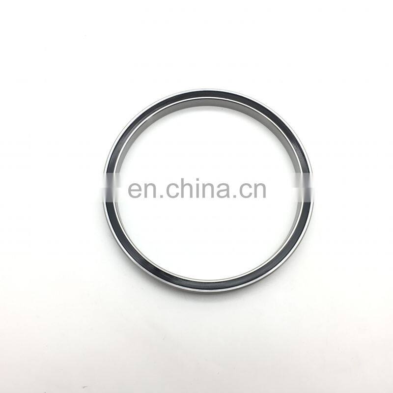 Reali-Slim Ball Bearing Thin Bearing KB020AR0