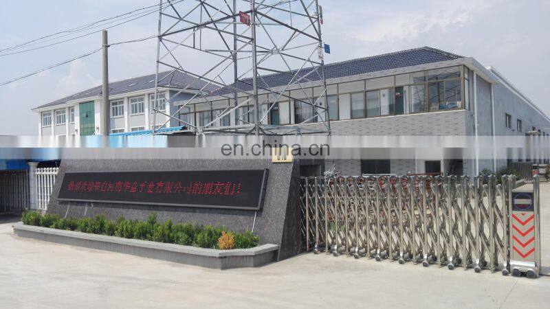 Level 5 anti Cut Proof Stab resistant 316L Metal wire gloves Stainless Steel Iron Butcher Fishing Meat process cutting