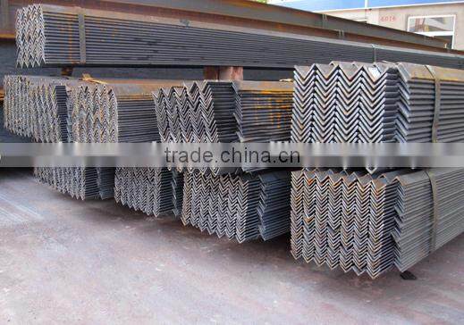 steel angle 50x50x5, equal angle steel
