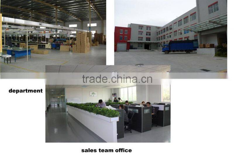 Fashional popular holesale custom enamel brass playing card cufflinks