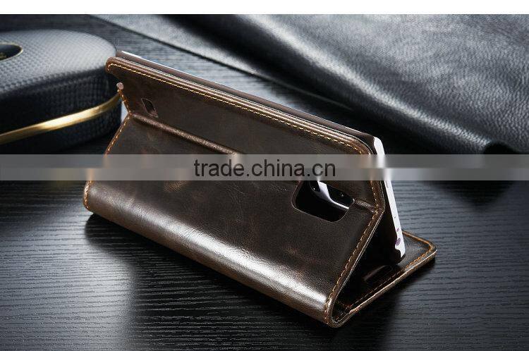 CaseMe Personalised Cellphone Case Cover for Samsung Galaxy Note Edge N9150