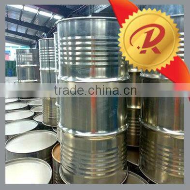 CAS 616-38-6 /Dimethyl Carbonate/DMC with the best price