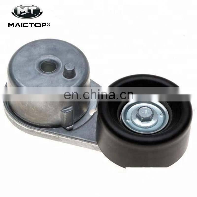 Maictop High Quality Belt Tensioner Assy OEM 11955-EA200 11955-EA20A 11955-EA20B