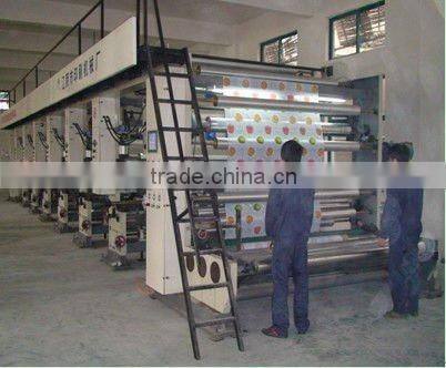 aluminum shower curtain rod dog shower curtain rods parts