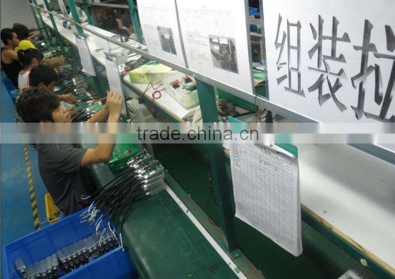 HID Xenon lamp Headligh12V 35W: H1,H3,H4-1, H7, H8, H9, H10, H11, H13-1, 9004-1, 9005, 9006, 9007-1, 880,881,With Ceramic Metal