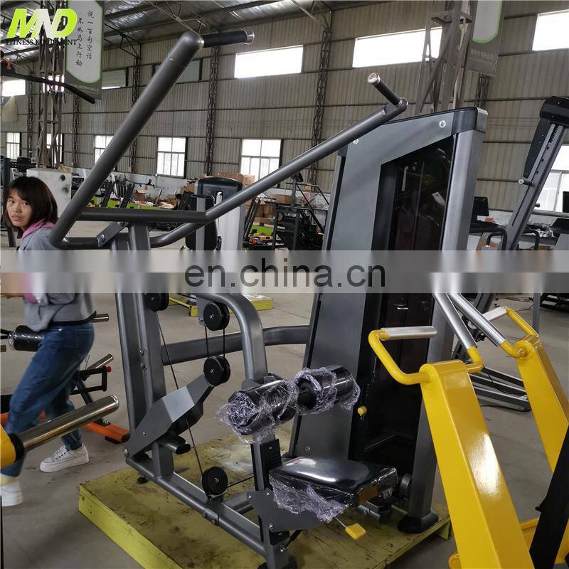 Merry Christmas Club Sporting Shandong Exercise and fitness Leg Extension dumbbells sets adjustable bench press smith machine multi station gym equipment online Gym