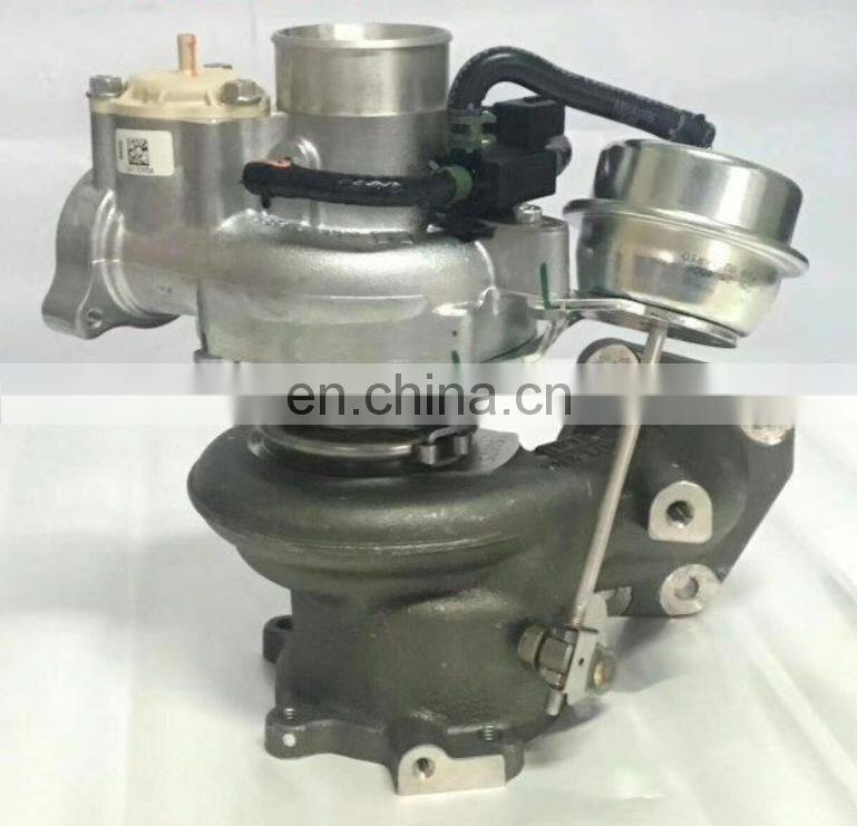 K04 turbocharger 53049880059 53049700059 53049880184 12598713 12618667 12629924 12634179 turbo charger for Opel L850 & parts