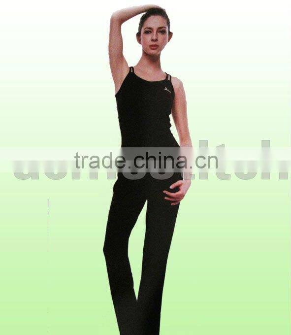 yoga wear design ---31240 81240