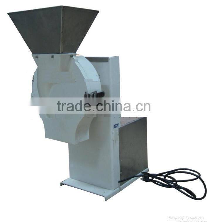 Ginger Slicer|Garlic Slicer|Ginger Slicing Machine