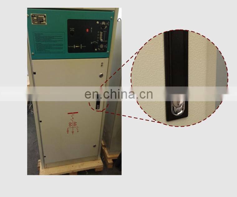 MS818 Powder Coated Zinc Alloy Cabinet Plane Lock