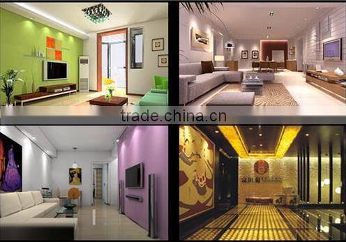 led strip lights 12v 5050