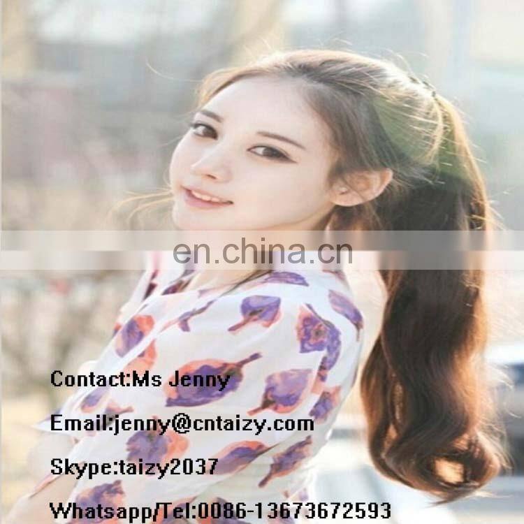 banana stem decorticator Jute Decorticating Pineapple leaf Peeling Machine