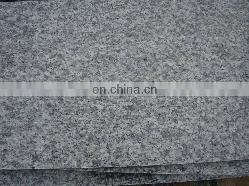 low price Grigio Sardo granite, sardo granite slab