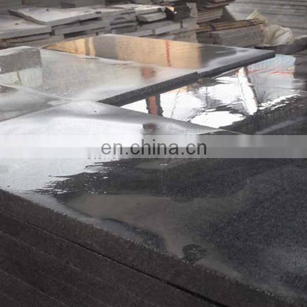Pearl White granite tiles , natural stone floor tiles