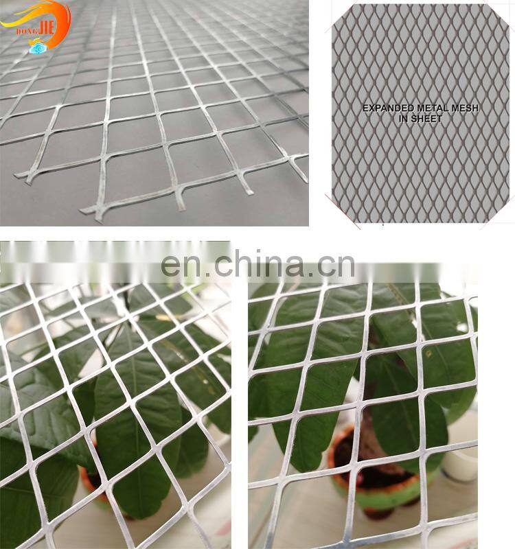BBQ Grilling accessories barbecue wire mesh product