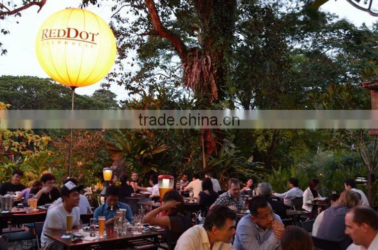 Craft beer mirror polishing stainless beer fermenter tank