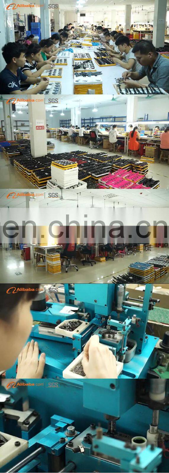 Cheap and cool jam tangan harga jam tangan skmei original elegant sport watch