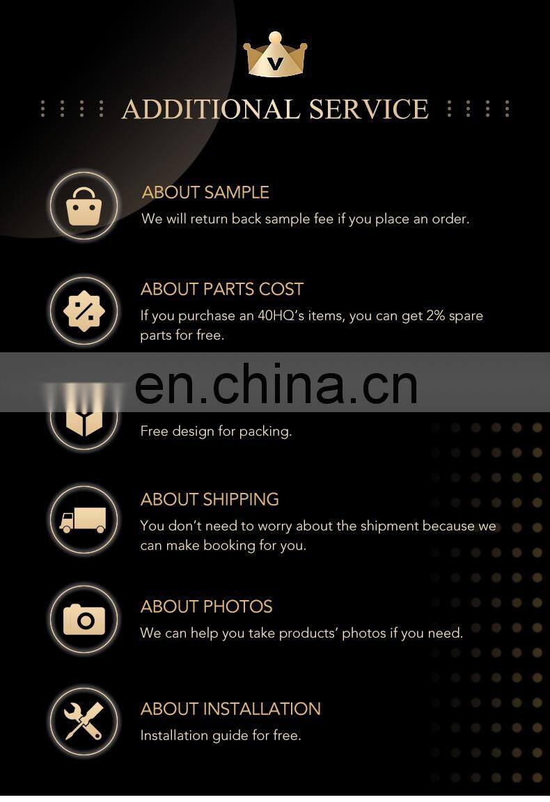 Hotel Tree Shaped Home Bedroom Door Iron Clothes Hat Coat Rack Clothes Stand With Shelf