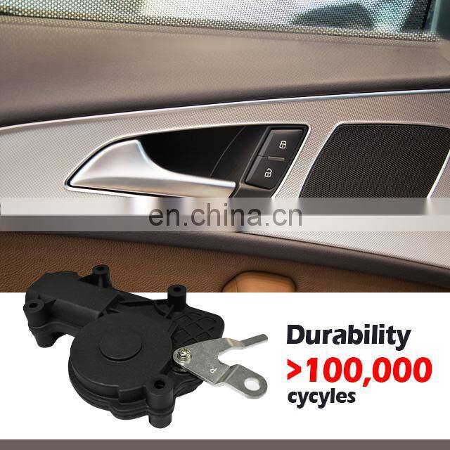 Car Power Door Actuator for Changan/fulu DC 12V CE auto parts accessories