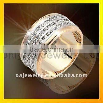 hot selling new design fashional jewelry mens sterling silver rings