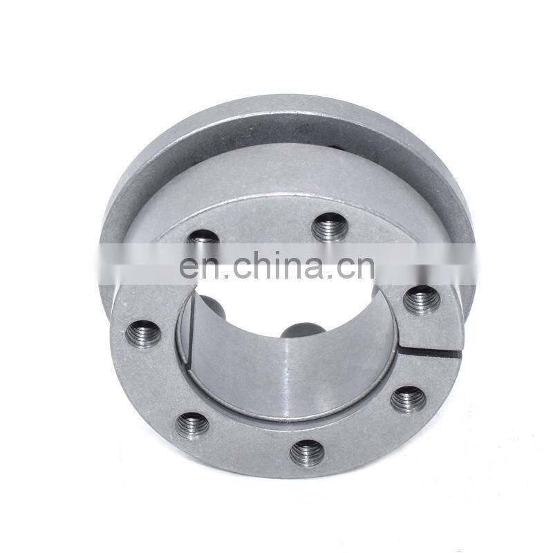 Locking Device    Z8  KTR206  TLK133 Best selling Locking Assembly Locking Shaft Z 12A