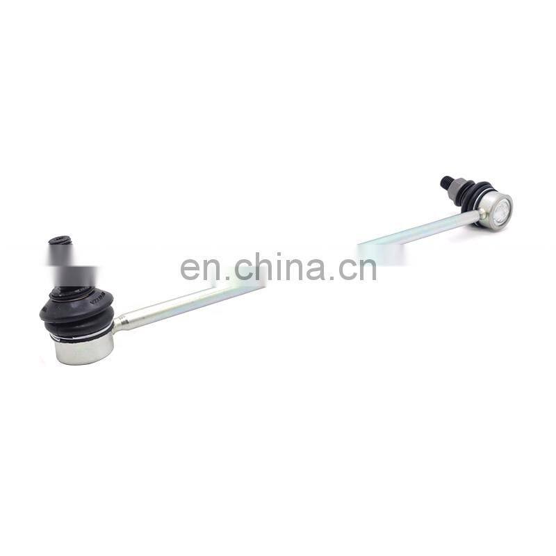 IVAN ZONEKO various styles original factory price genuine parts Adjusting Tie Rod Ends 5Q0411315A 5Q0 411 315 A For Volkswagen