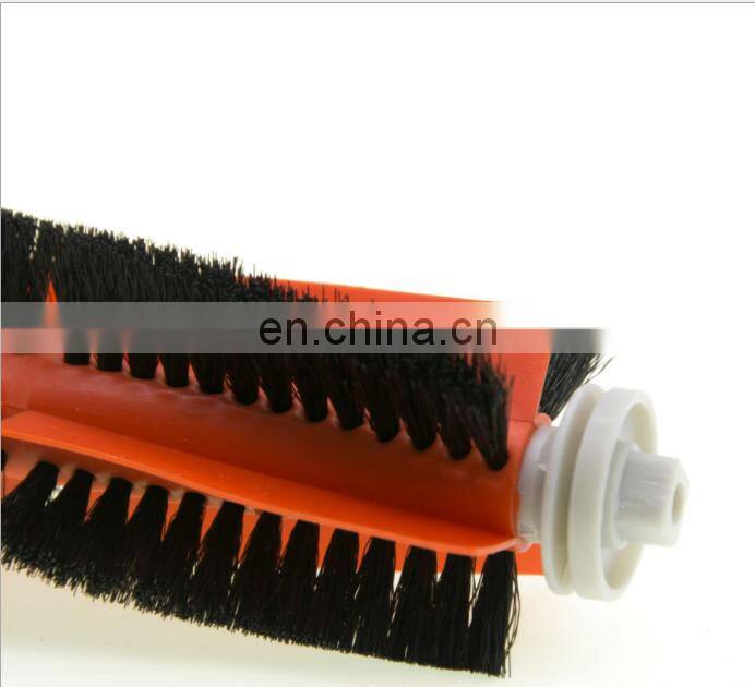 Filter Side Brush Main Brush for Xiaomi 1s MI Robot Vacuum 2 Roborock S50 S51 S5 S5 Max Vacuum Cleaner Parts Accessories